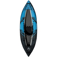 Chinook 90 1 Person Inflatable Kayak